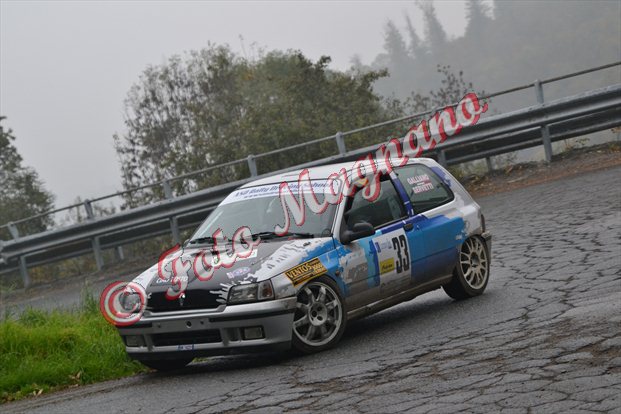DSC_5186.jpg